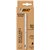 Balpen Bic Cristal Re-new medium zilver + 2 vullingen zwart