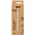 Balpen Bic Cristal Re-new medium zilver + 2 vullingen blauw