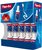 Correctievloeistof Tipp-ex Rapid foam 20ml valuepack à 15+5 gratis