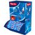 Correctietape Tipp-Ex pocket mouse 4.2mmx10m valuepack à 15+5 gratis