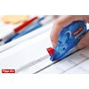 Correctietape Tipp-Ex pocket mouse 4.2mmx10m valuepack à 15+5 gratis foto