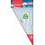 Tekendriehoek Maped Geometric 21cm 60 graden