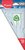 Tekendriehoek Maped Geometric 21cm 60 graden