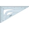 Tekendriehoek Maped Geometric 21cm 60 graden foto