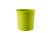 Papierbak Han Re-LOOP 13 liter rond limoen