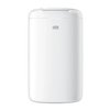 Afvalbak Tork B3 Elevation klein 5 liter wit 564000 foto
