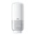 Distributeur savon Tork S4 Elevation Sensor 561600 1000ml blanc
