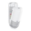 Distributeur savon Tork S4 Elevation Sensor 561600 1000ml blanc Photo
