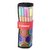 Fineliner STABILO point 88/25 Arty rollerset zwart fijn ass 25st