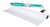 Whiteboardfolie Post-it Super Sticky Flex Write Surface 91,4x121,9cm wit