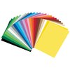 Fotokarton Folia 300gr 50x70cm 25vel assorti foto