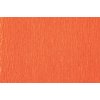 Crêpepapier Folia 50x200cm 10 rollen basiskleuren foto