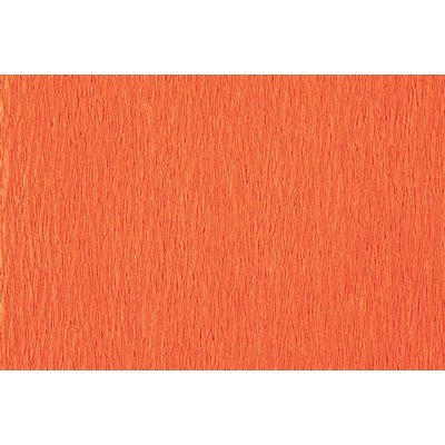 Crêpepapier Folia 50x200cm 10 rollen basiskleuren