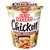 Noodles Nissin tasty chicken cup