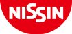 Nissin