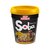 Noodles Nissin Soba Classic cup
