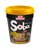 Noodles Nissin Soba classic cup