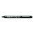 Marqueur Pentel NXS15 1mm noir