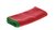 Microvezeldoek Greenspeed Elements 40x40cm rood