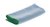 Microvezeldoek Greenspeed Elements 40x40cm blauw