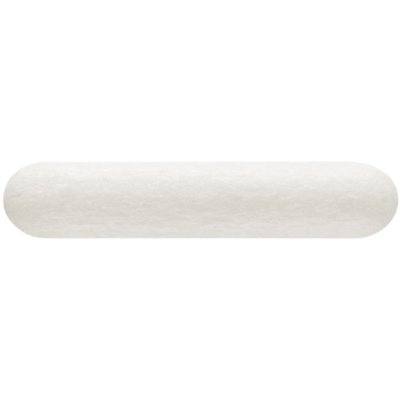 Reservepunt edding 5100 set à 5 stuks