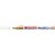 Acrylmarker edding e-5100 medium rijkgoud