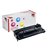 Cartouche toner Quantore alternative pour HP 89X CF289X noir