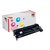 Cartouche toner Quantore alternative pour HP 59X CF259X noir