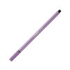Viltstift STABILO Pen 68/62 medium pruimenpaars foto