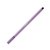 Viltstift STABILO Pen 68/62 medium pruimenpaars