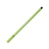 Viltstift STABILO Pen 68/34 medium pistache foto