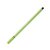 Viltstift STABILO Pen 68/34 medium pistache