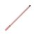 Viltstift STABILO Pen 68/28 medium donkerblush