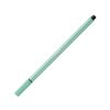 Viltstift STABILO Pen 68/12 medium eucalyptus foto