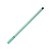 Viltstift STABILO Pen 68/12 medium eucalyptus