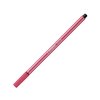 Viltstift STABILO Pen 68/49 medium aardbeienrood foto
