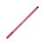 Viltstift STABILO Pen 68/49 medium aardbeienrood