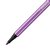 Feutre STABILO Pen 68/60 Medium violine