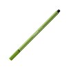 Viltstift STABILO Pen 68/37 medium moddergroen foto
