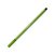 Viltstift STABILO Pen 68/37 medium moddergroen