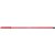 Viltstift STABILO Pen 68/47 medium roestig rood