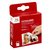 Fototape walther design 13x17mm wit 500 stuks