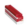 Fototape walther design 13x17mm wit 500 stuks foto