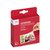 Fotohoeken walther design 10x15mm transparant 1000 stuks
