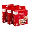Fototape walther design 10x12mm 3x1000 stuks foto
