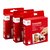 Fototape walther design 10x12mm 3x1000 stuks