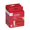Fototape walther design 10x12mm 3x1000 stuks foto