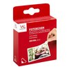 Fotohoeken walther design 10x18mm 250 stuks foto