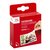 Fotohoeken walther design 10x18mm 250 stuks