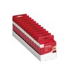 Fotohoeken walther design 10x18mm 250 stuks foto